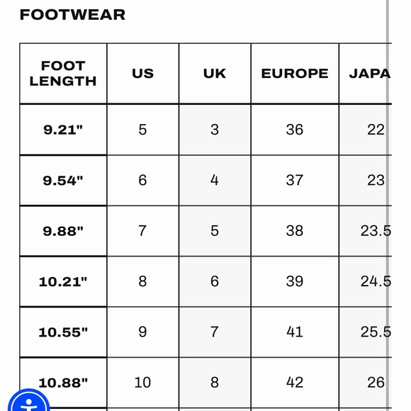 Dr. Martens Eviee Sendal Leather Heeled Shoes - Picture 14 of 16